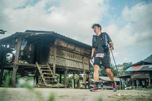 BIB: 
                            <button type="button" onclick="openModal(25928547)" class="btn btn-primary btn-sm float-right btn-popup" data-toggle="modal" data-target=".modal-high-quality">
                        <i class="fas fa-shopping-cart"></i> Add to Cart
                    </button>
                                            <button type="button" onclick="isThisMe(25928547, true)" class="btn btn-success btn-sm float-right btn-popup btn-isme hidden" data-toggle="tooltip" data-placement="bottom" title="นี่คือรูปของคุณใช่ไหม คลิกที่นี่เพื่อเอาเข้าอัลบั้ม">
                        <i class="fas fa-plus"></i> Add to album
                    </button>
                    <button type="button" onclick="isThisMe(25928547, false)" class="btn btn-warning btn-sm float-right btn-popup btn-isnotme hidden">
                        <i class="fas fa-ban"></i> Remove from album
                    </button>